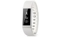 Acer Liquid Leap White