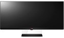 LG 34UM67