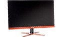 Acer Predator XG270Huomidpx