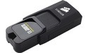 Corsair Flash Voyager Slider X1 32GB