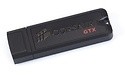 Corsair Flash Voyager GTX V2 256GB