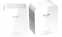 D-Link DHP-701AV