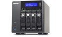 QNAP TVS-471-i3