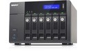 QNAP TVS-671-i5