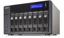 QNAP TVS-871-i3