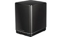 D-Link ShareCenter DNS-340L