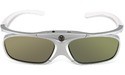 Acer 3D glasses E4w White/Silver