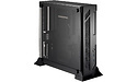 Lian Li PC-O5X