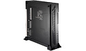 Lian Li PC-O6SX