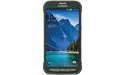 Samsung Galaxy S5 Active Green