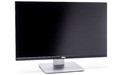Dell UltraSharp U2515H