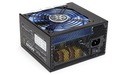 SilverStone Strider Plus 600W