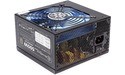 SilverStone Strider Plus 500W