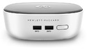 HP Pavilion mini 300-020nd (L1V58EA)