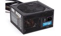Seasonic S12II 620W V2