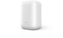 Acer Revo One RL85