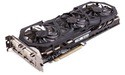 Gigabyte GeForce GTX 960 G1 Gaming 2GB