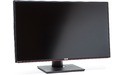 Asus PA328Q