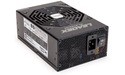 Super Flower Leadex Platinum 1600W