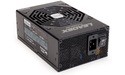 Super Flower Leadex Titanium 1600W