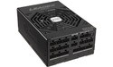 Super Flower Leadex Gold 1600W