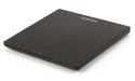 Samsung SE-218GN