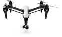 DJI Inspire 1