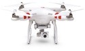 DJI Phantom 2 Vision+