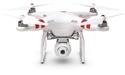 DJI Phantom 2 Vision