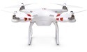 DJI Phantom 2