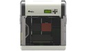 XYZprinting da Vinci 1.0