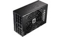 Super Flower Leadex Platinum 2000W