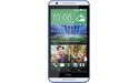 HTC Desire 820 Santorini White