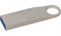 Kingston DataTraveler SE9 G2 64GB