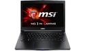 MSI GS30 2M-007NL