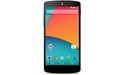 LG Nexus 5 32GB White