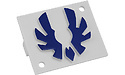 Bitfenix BFC-SNB-150-DBLOG-SP