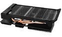 Arctic Cooling Accelero S3