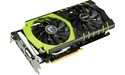 MSI GeForce GTX 960 Gaming 100ME 2GB