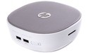 HP Pavilion mini 300-030nd (L1V59EA)