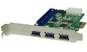 LogiLink PC0069