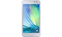 Samsung Galaxy A3 Silver