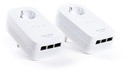 TP-Link TL-PA8030P kit