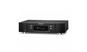 Marantz NA6005 Black
