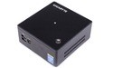 Gigabyte Brix BXI7H-5500