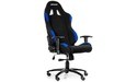 AKRacing Gaming Chair Black/Blue