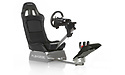Playseat Revolution Black