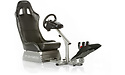 Playseat Evolution Black