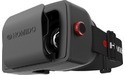 Homido Virtual Reality Headset