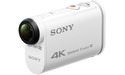 Sony FDR-X1000V
